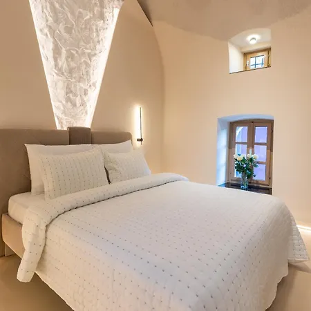 Ali Baba Mostar