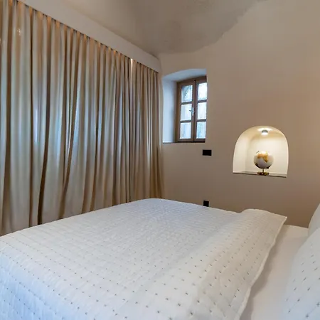Appartement Ali Baba Mostar