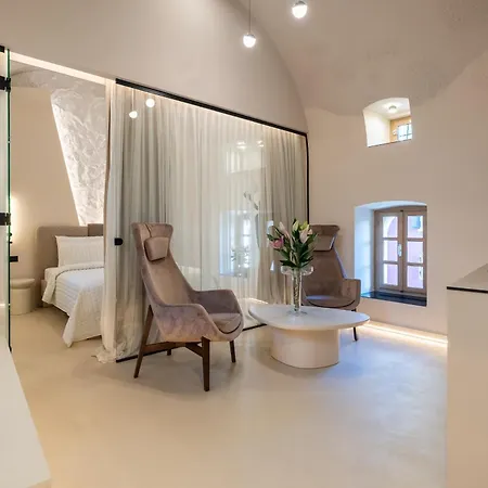 Ali Baba Apartment Mostar