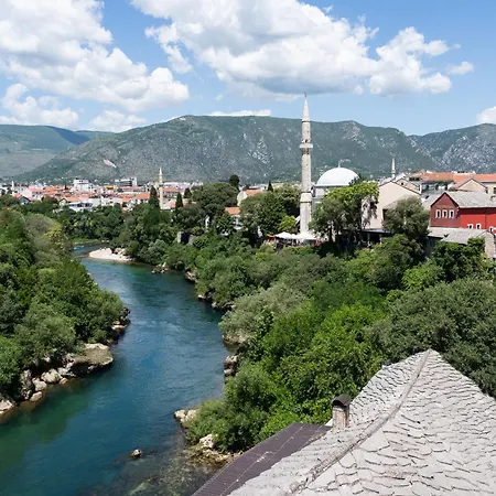 Ali Baba * Mostar